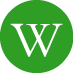 Wikipedia